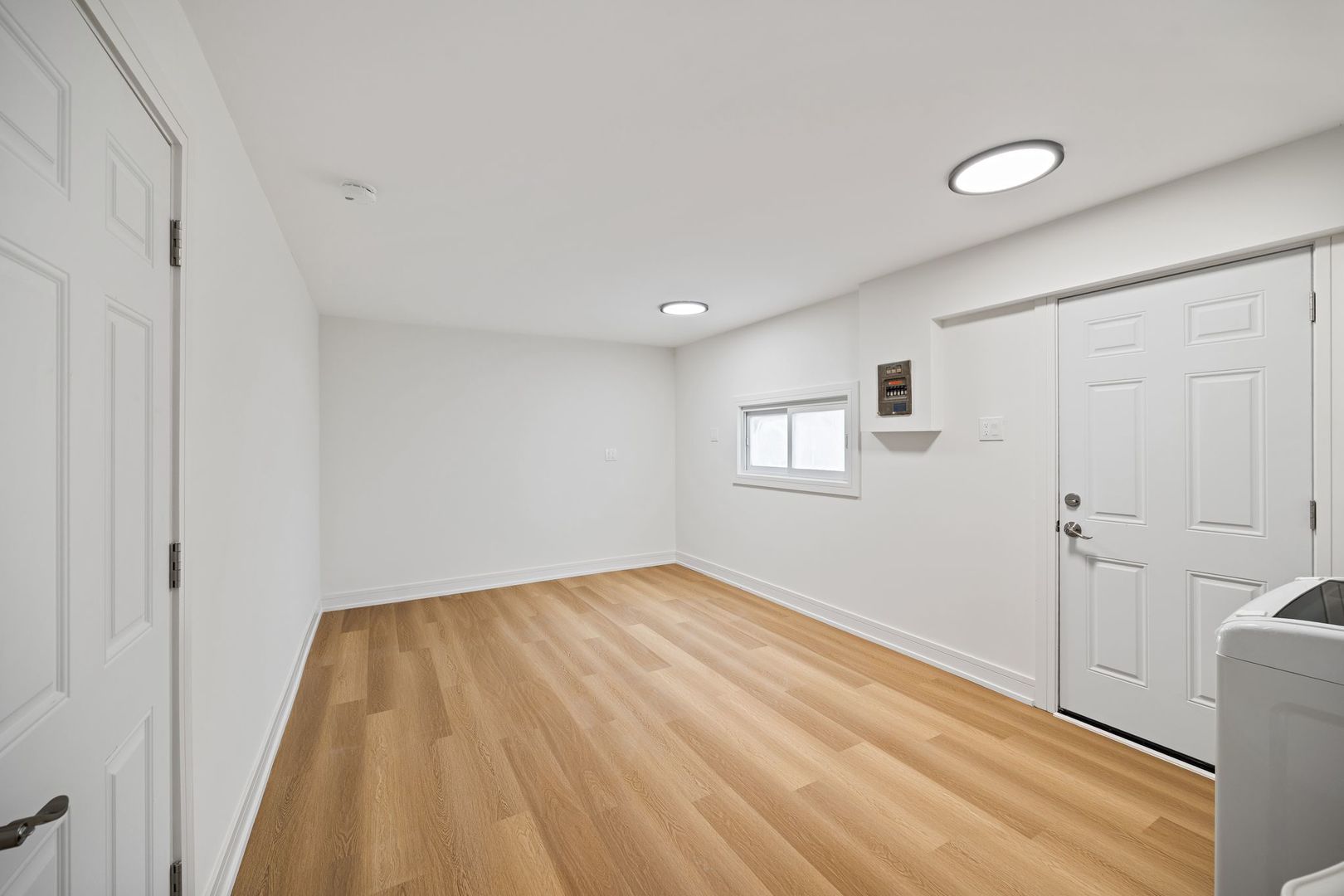 Gallery Image 15
