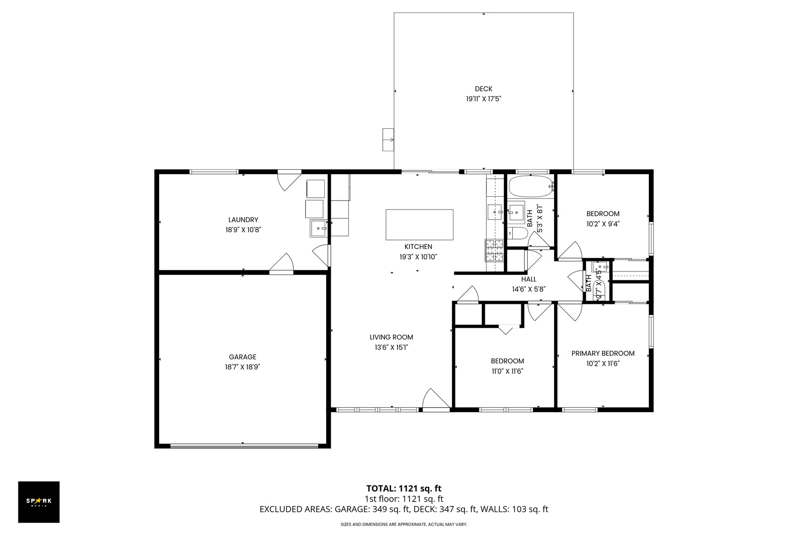 Gallery Image 21