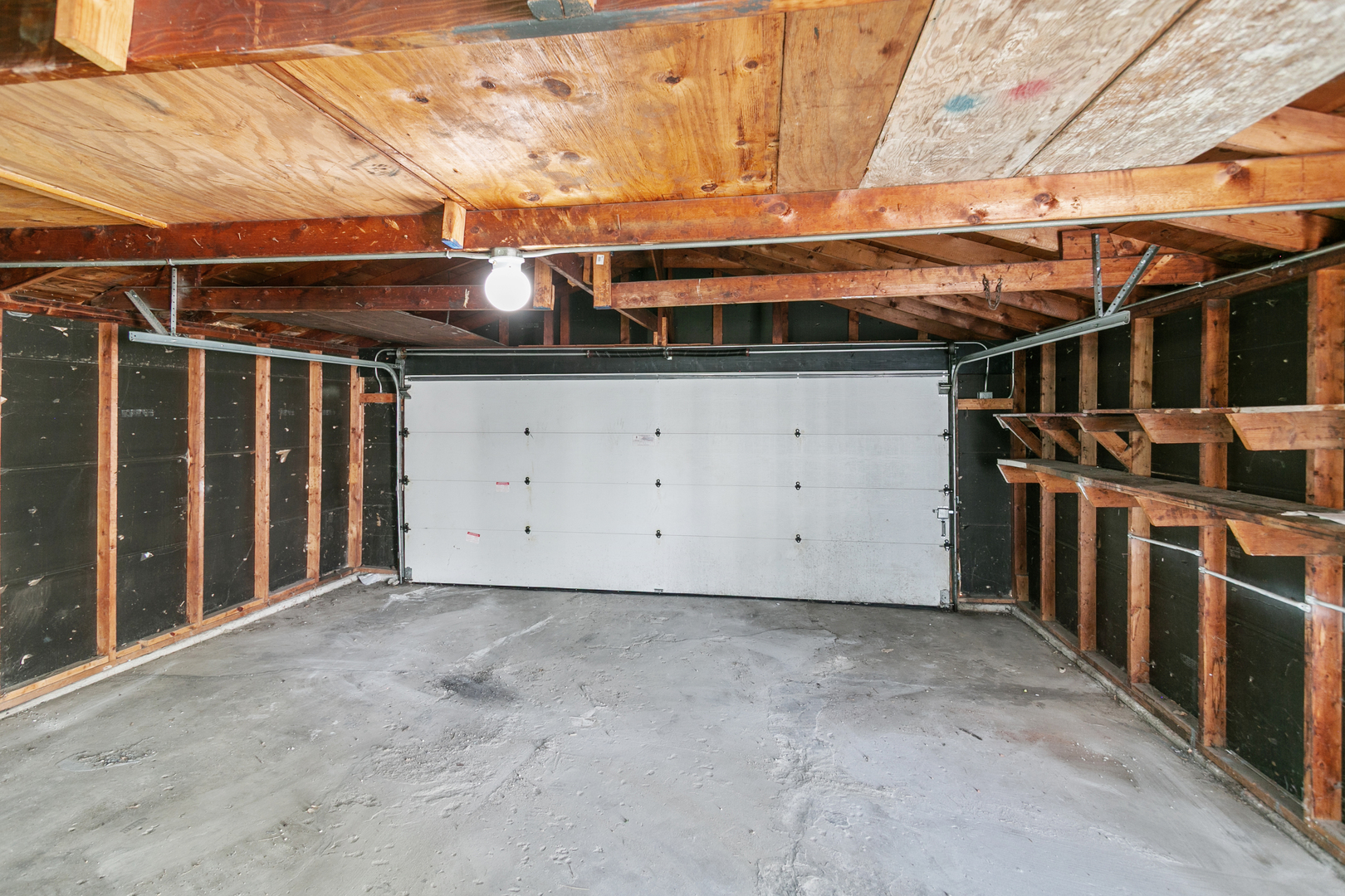 Gallery Image 13
