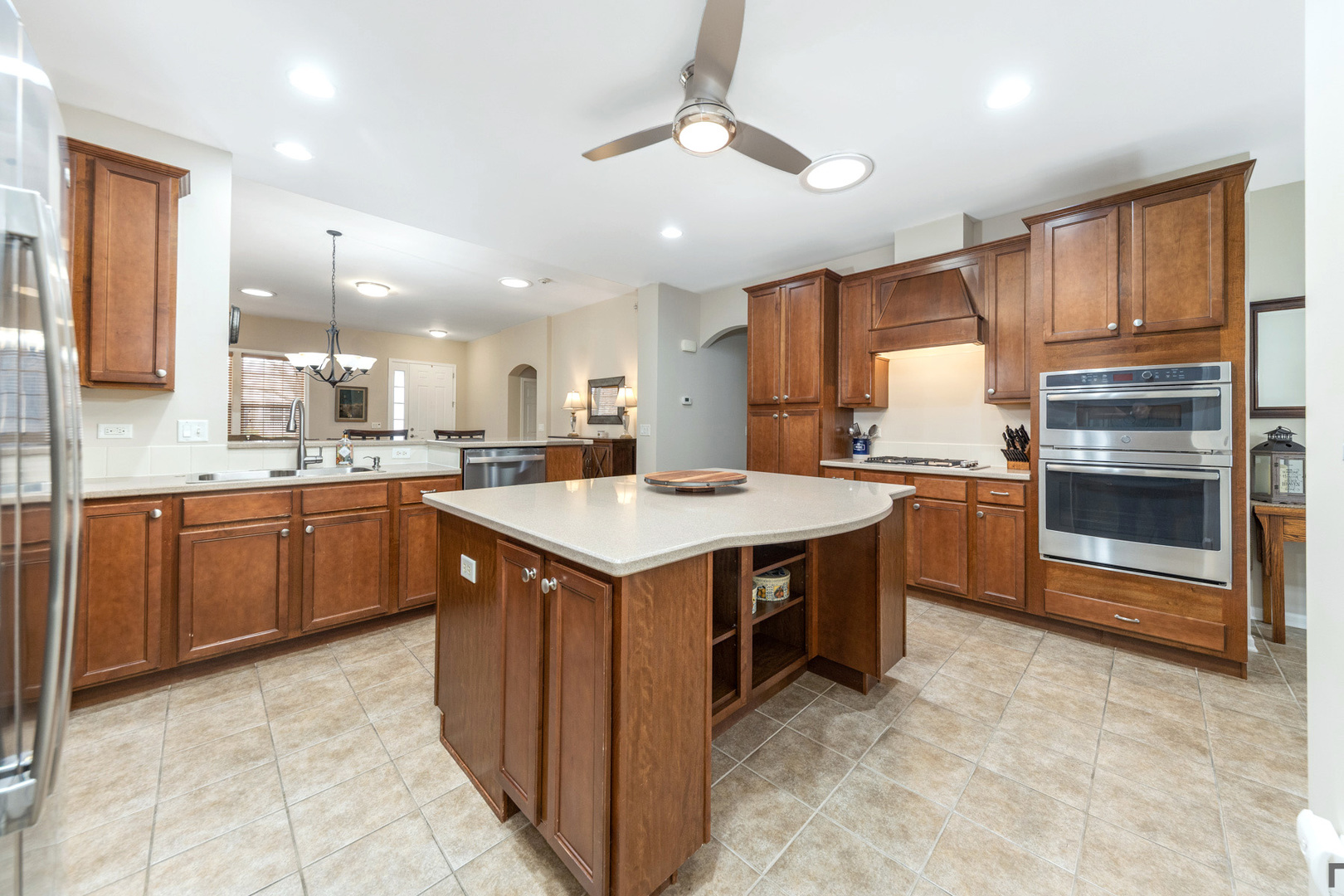 Gallery Image 13