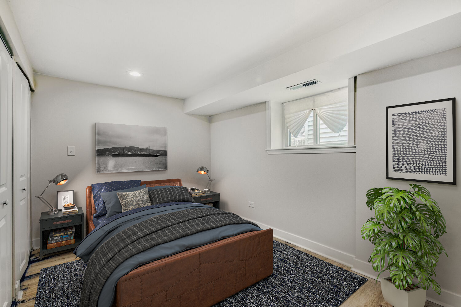 Gallery Image 13