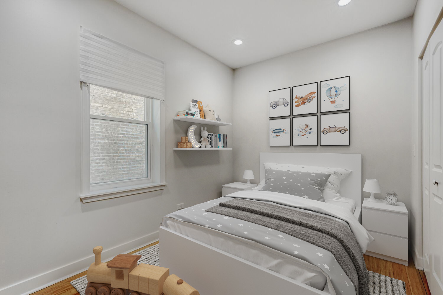 Gallery Image 10