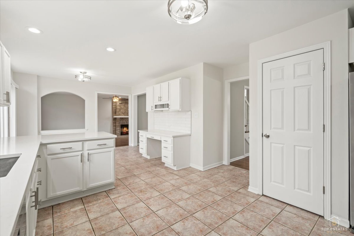 Gallery Image 15
