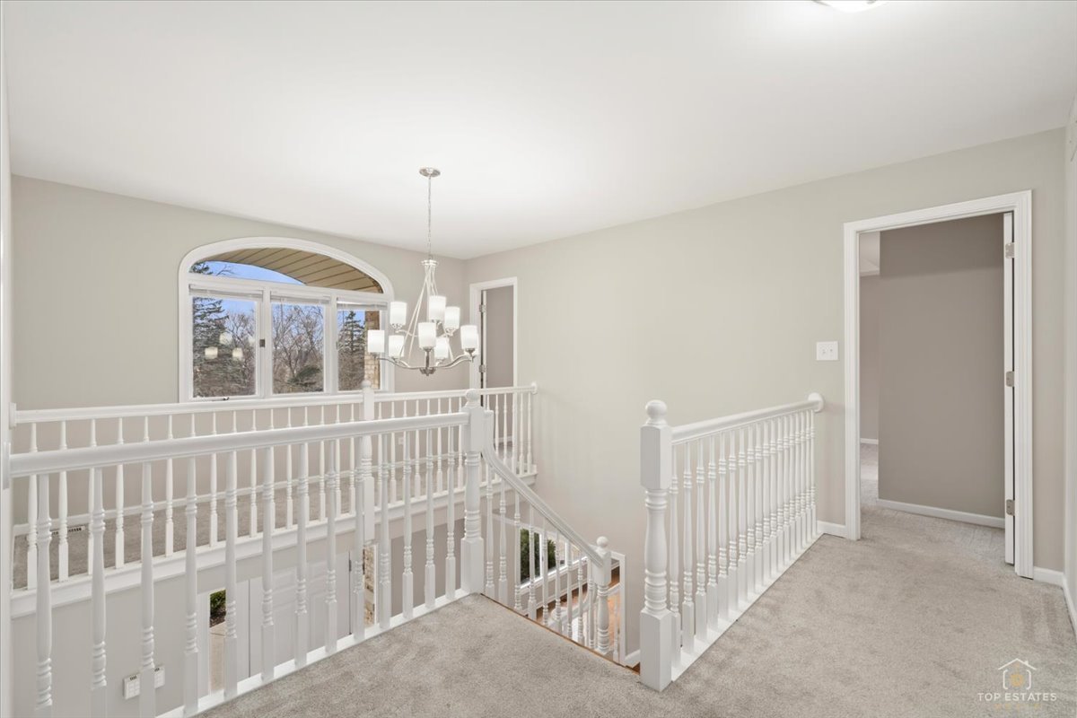 Gallery Image 18