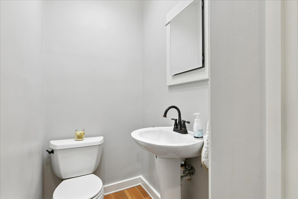 Gallery Image 18
