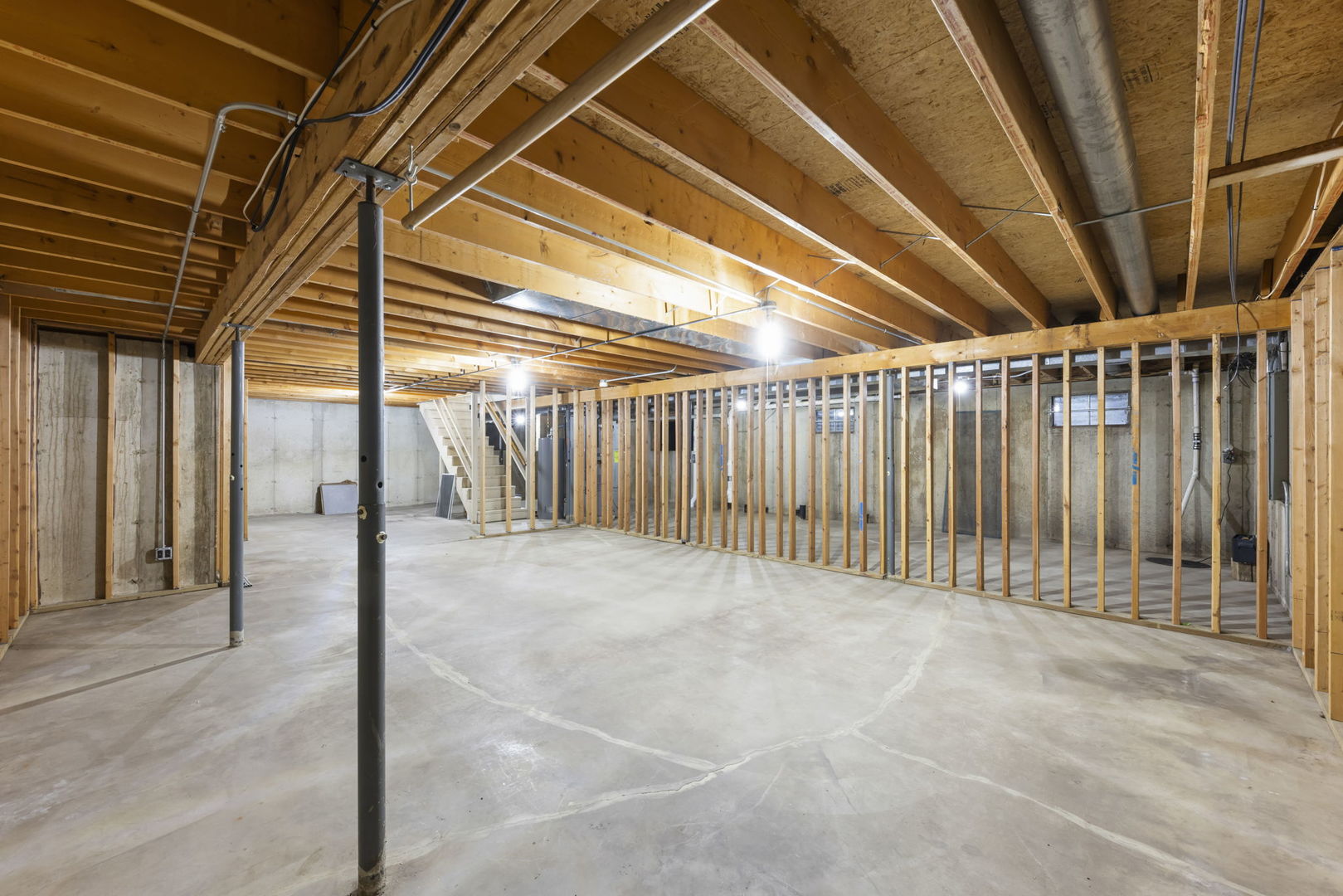 Gallery Image 16