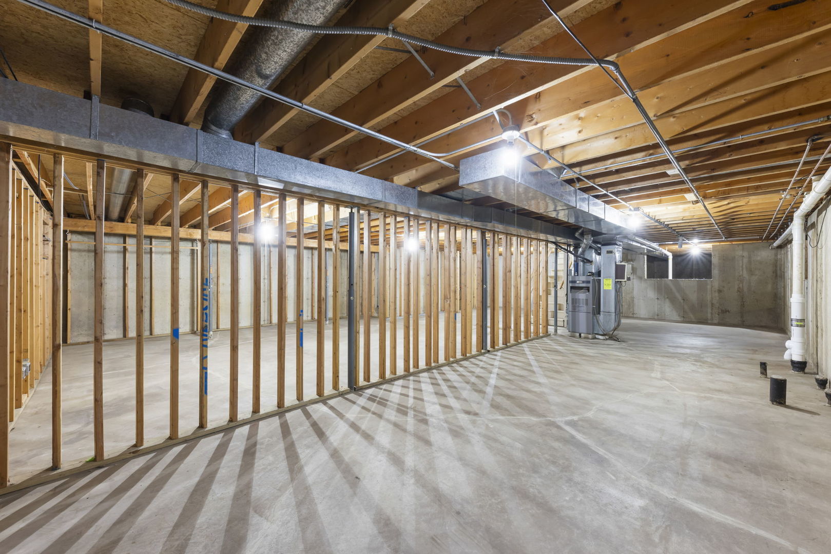 Gallery Image 18
