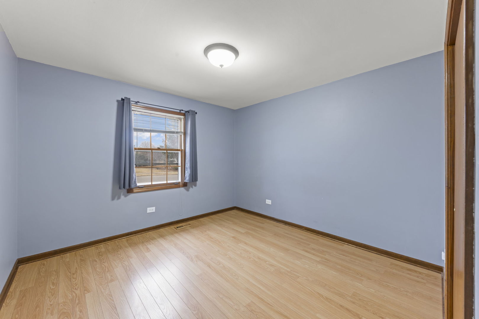 Gallery Image 14