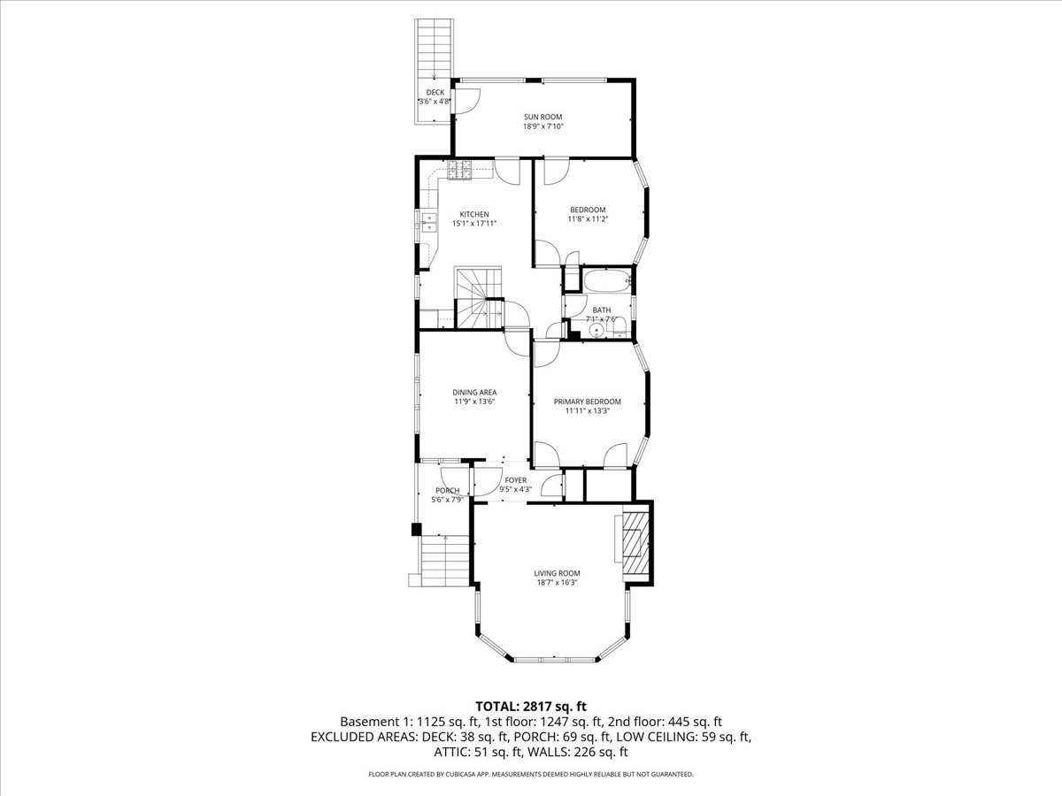 Gallery Image 20