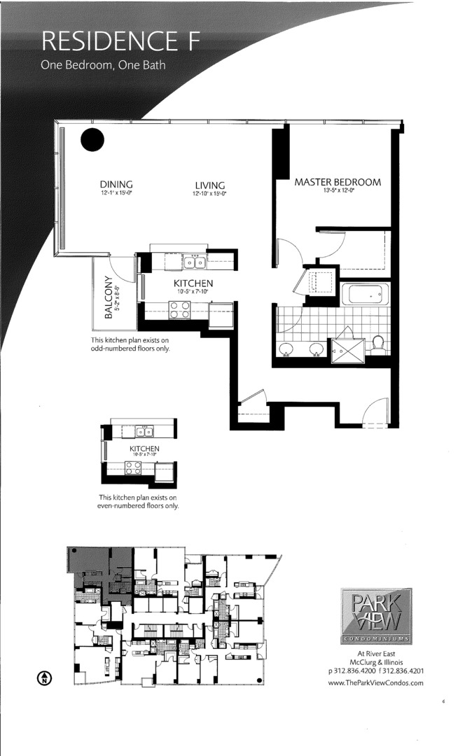 Gallery Image 16