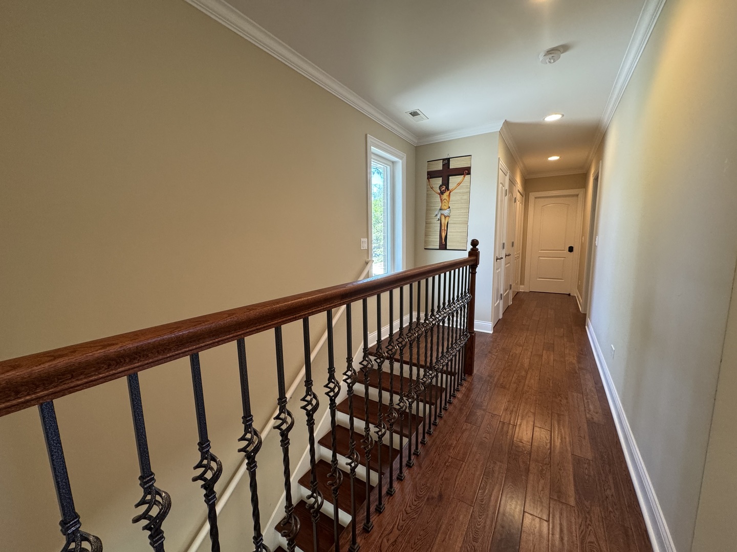 Gallery Image 19