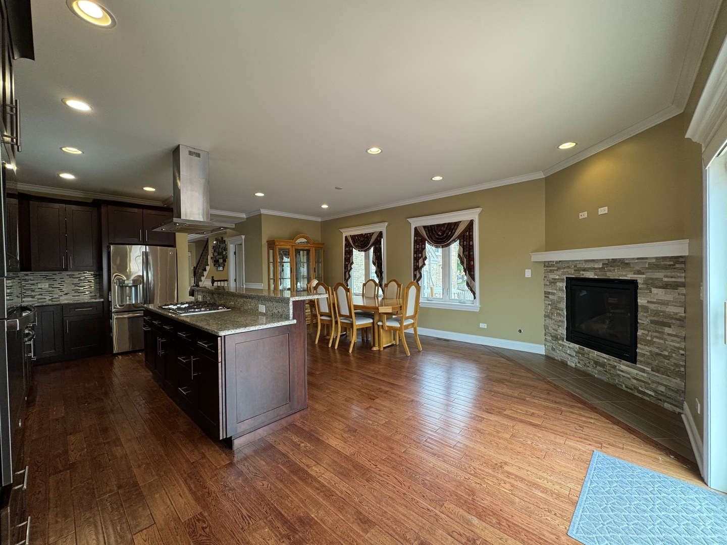 Gallery Image 8