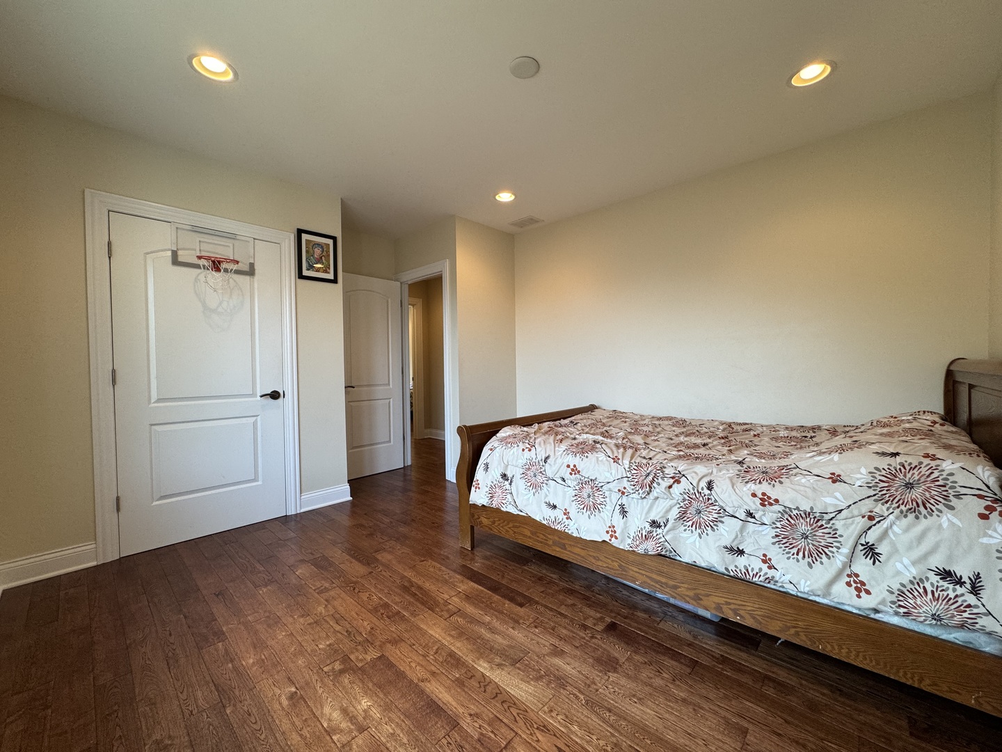 Gallery Image 14