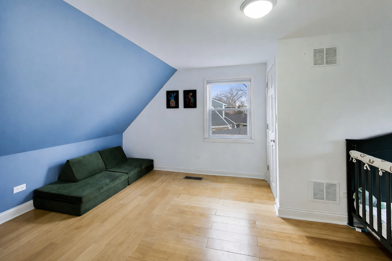 Gallery Image 21