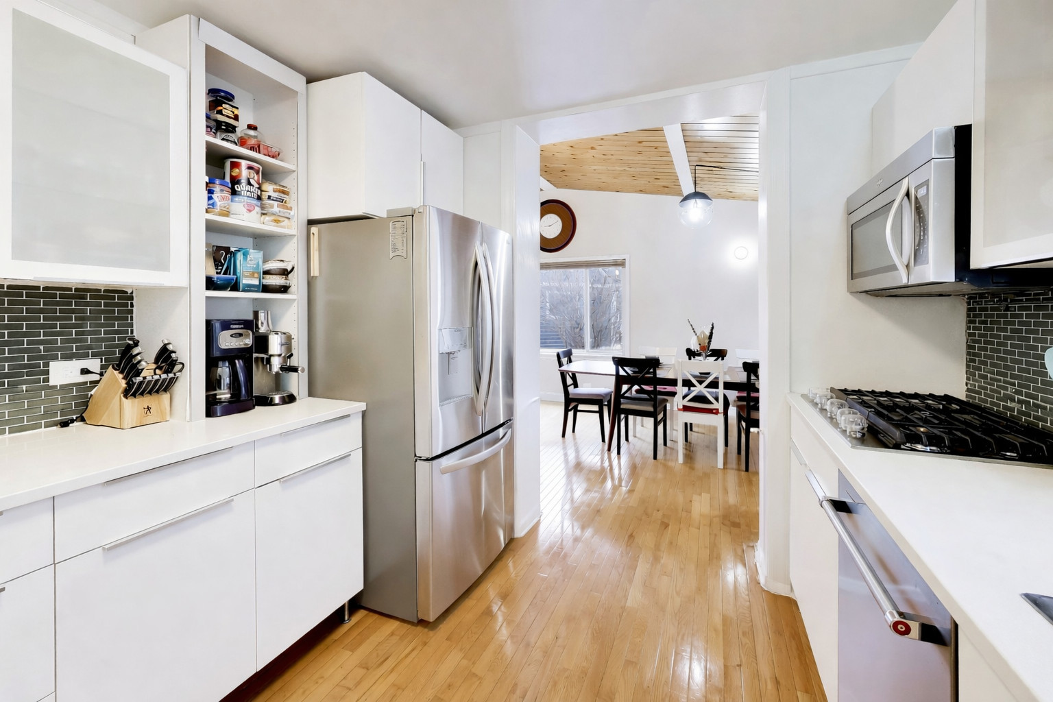 Gallery Image 9