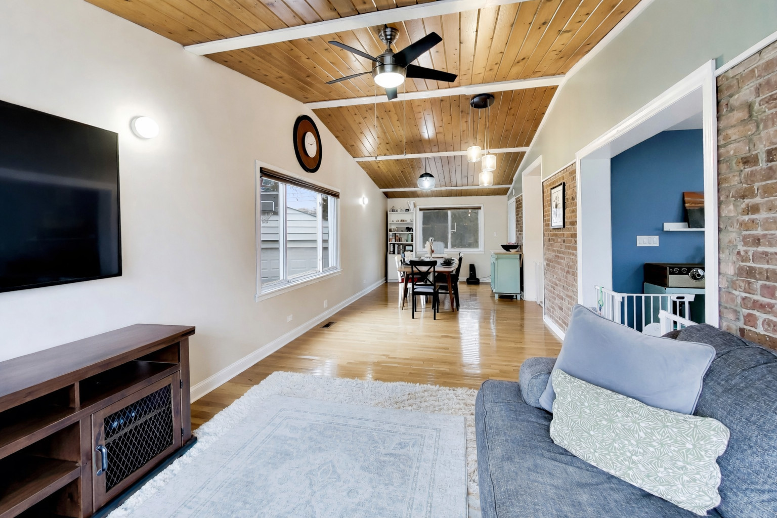 Gallery Image 11