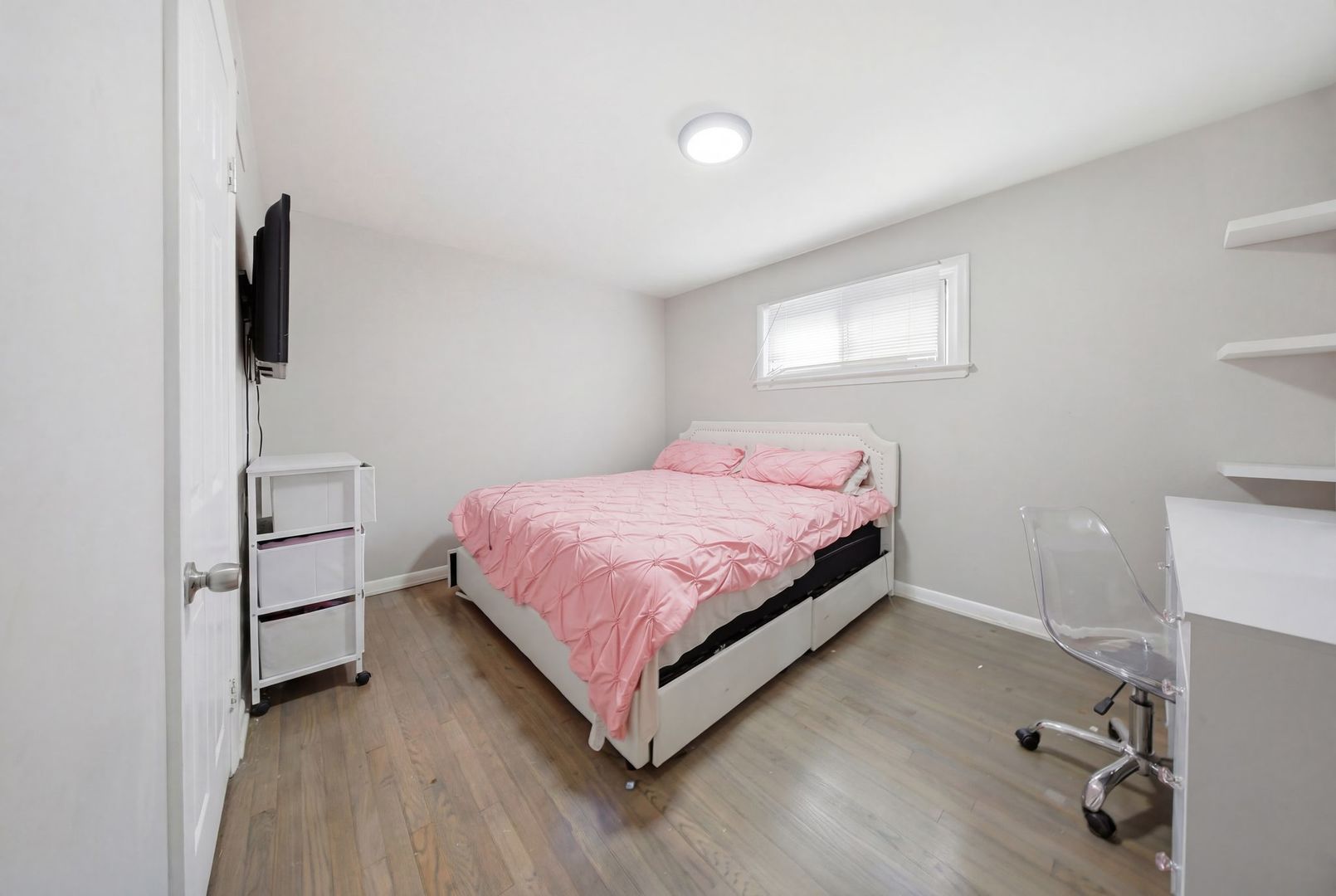 Gallery Image 11
