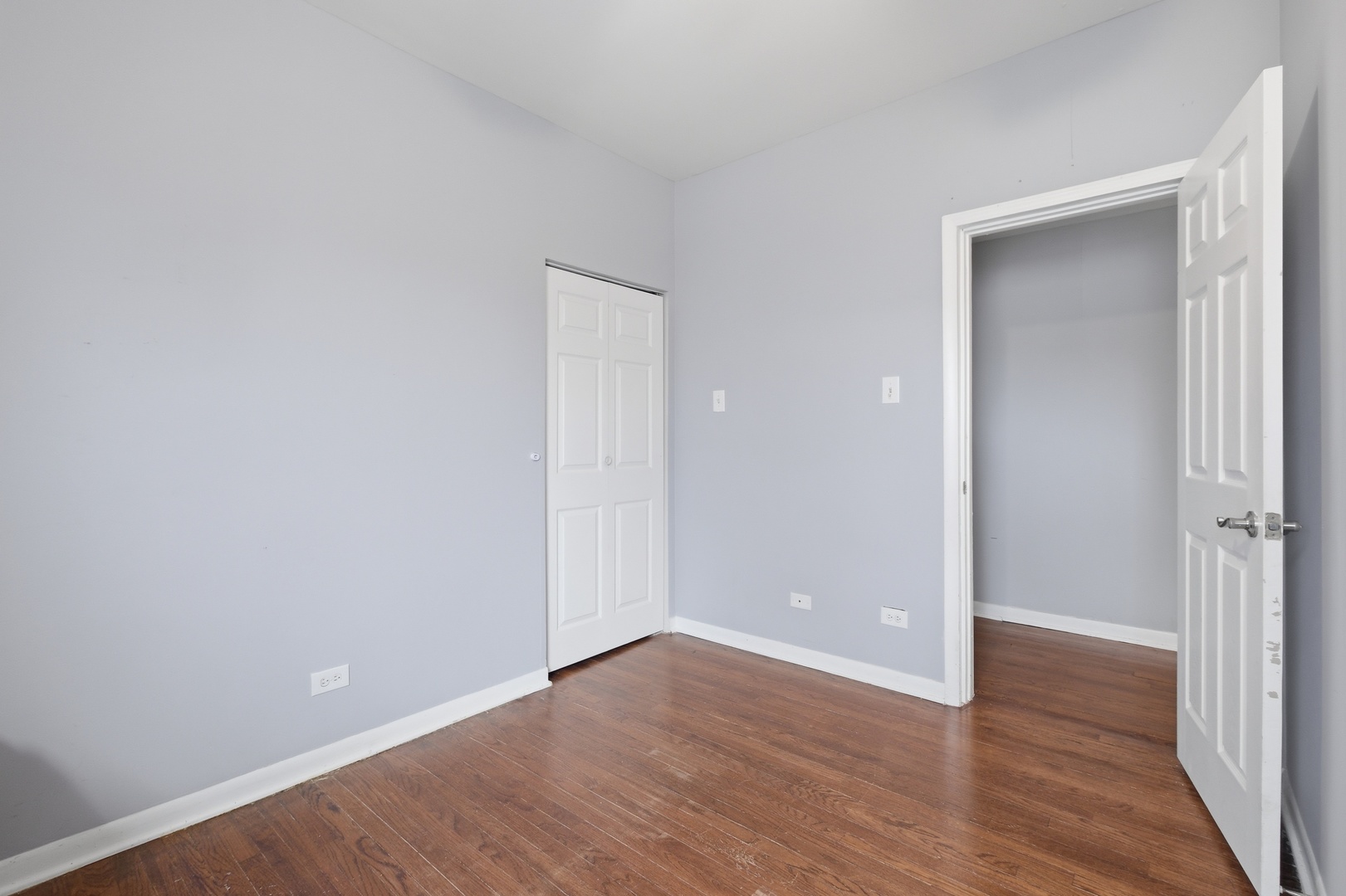 Gallery Image 16