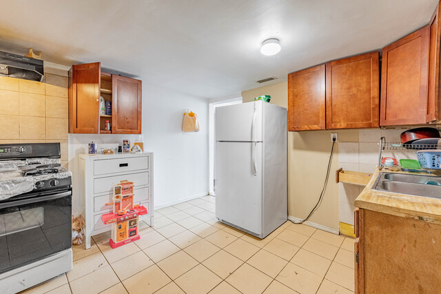 Gallery Image 20