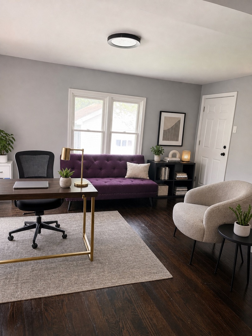 Gallery Image 5