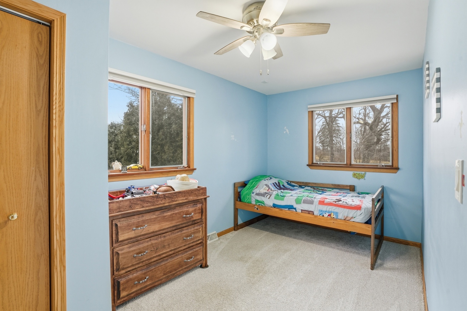 Gallery Image 21