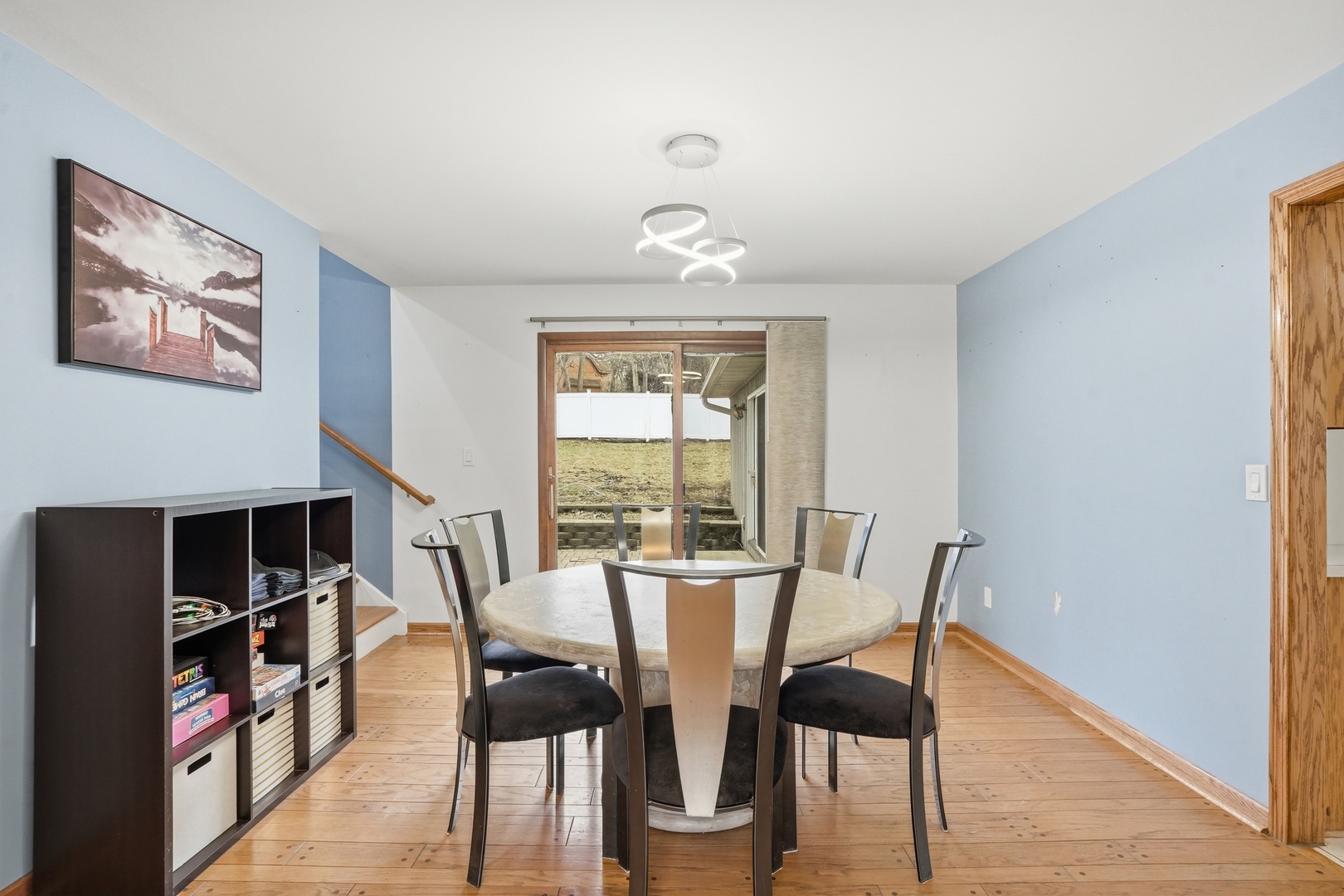Gallery Image 10