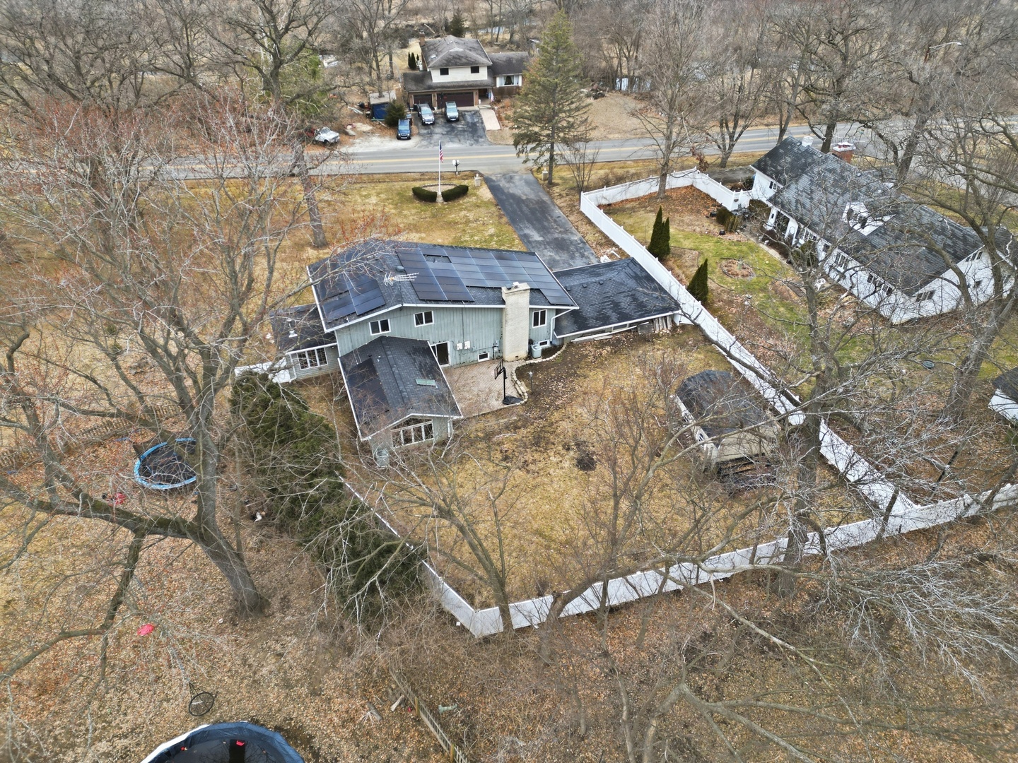 Gallery Image 5