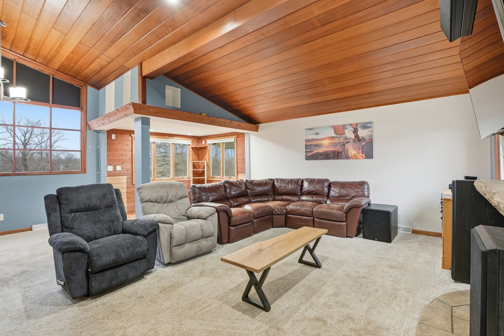 Gallery Image 15