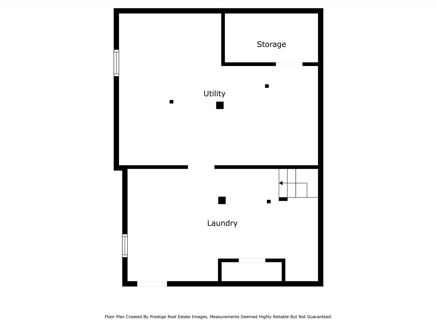 Gallery Image 49