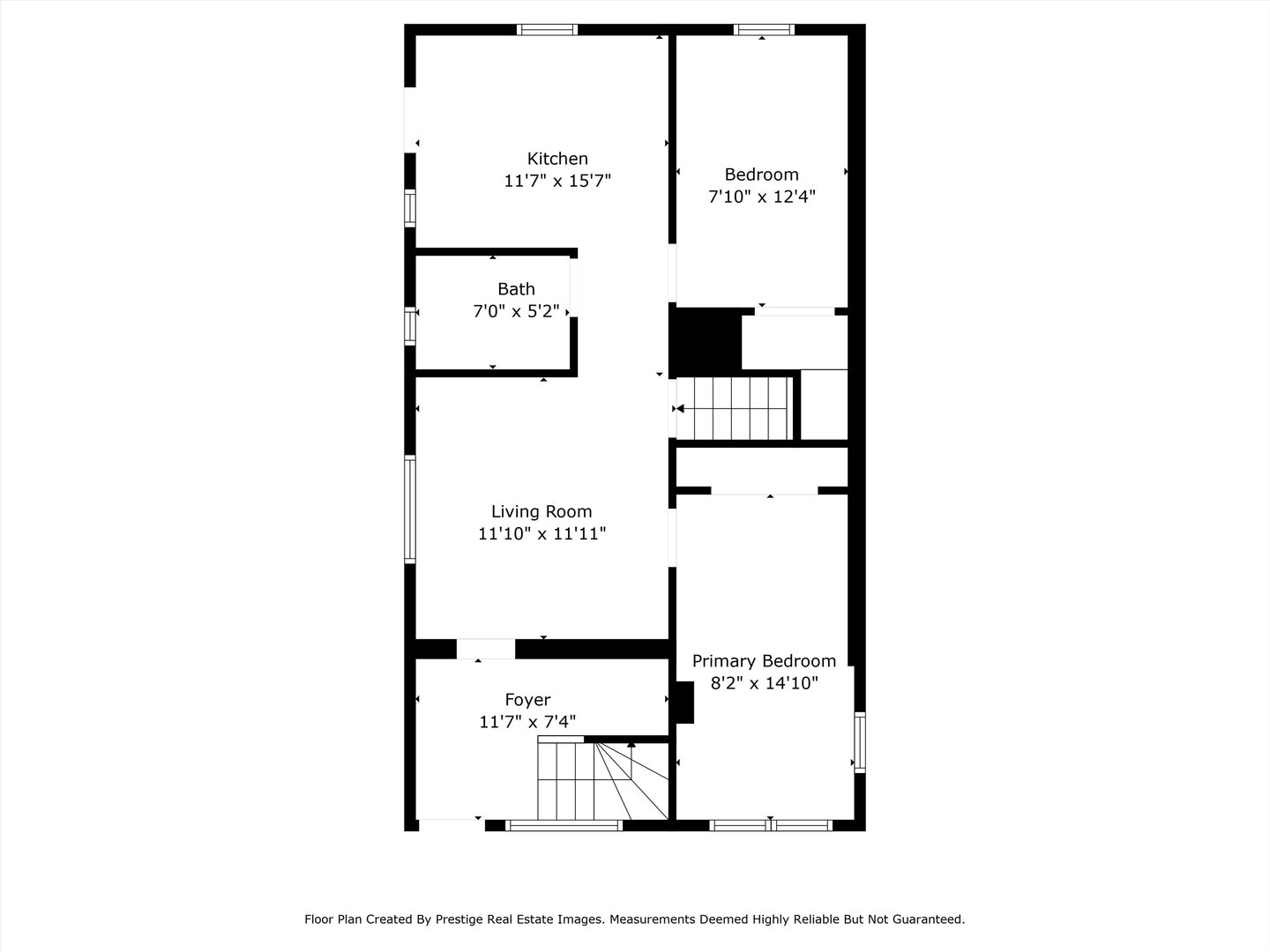 Gallery Image 47