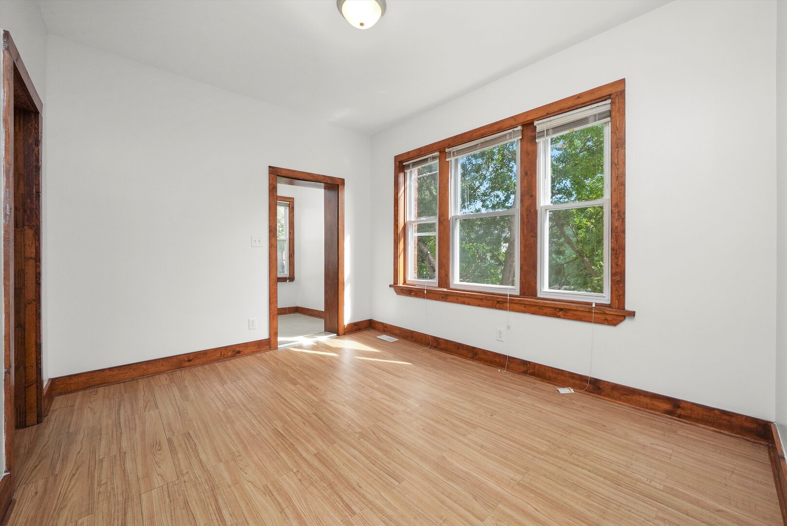Gallery Image 18