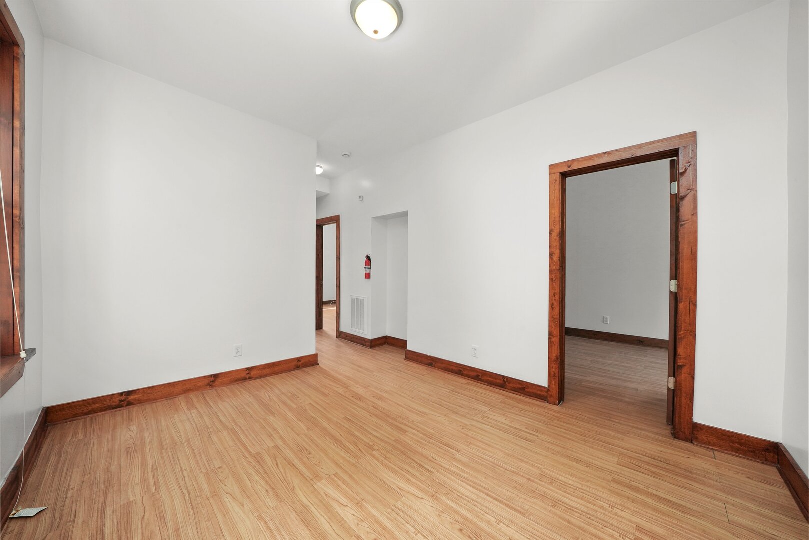 Gallery Image 16