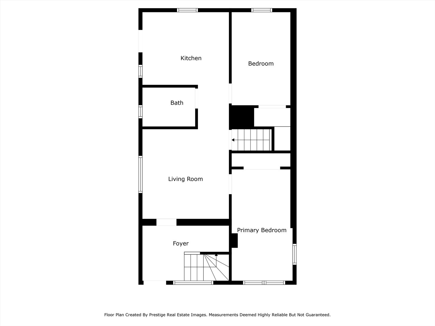 Gallery Image 48