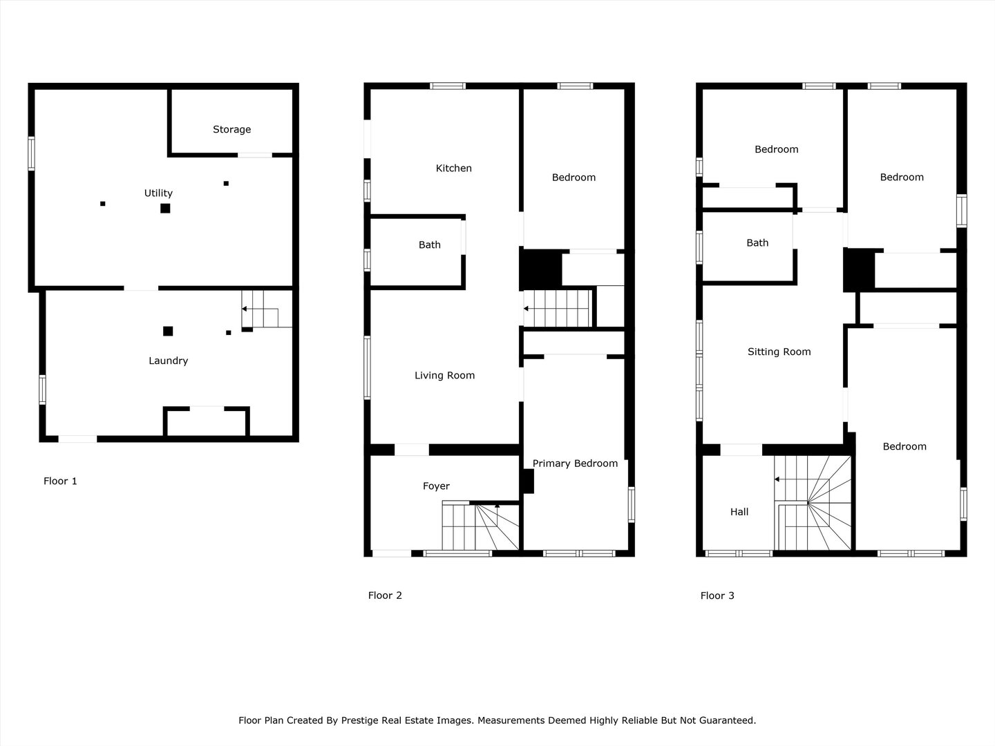 Gallery Image 45