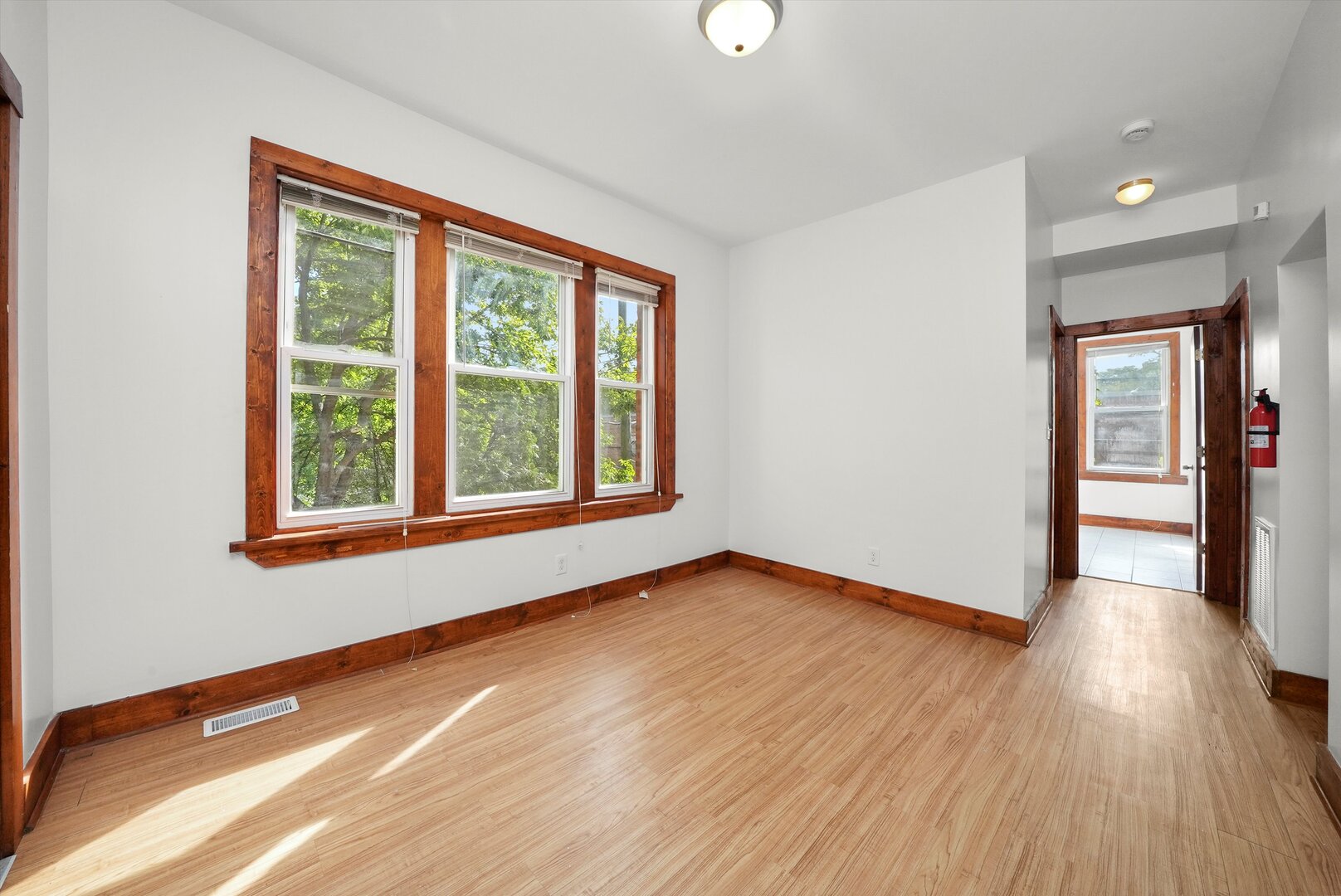 Gallery Image 17
