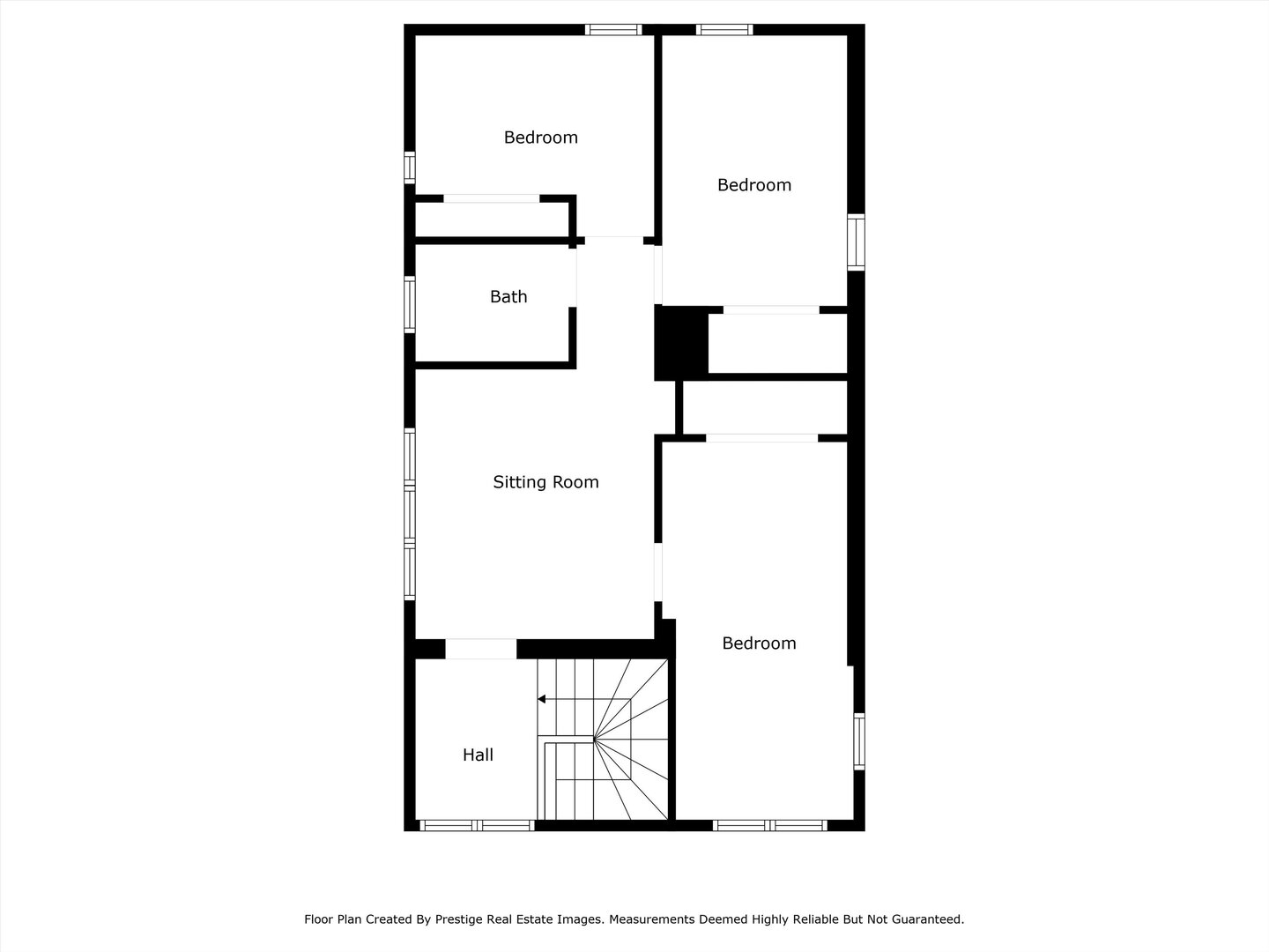 Gallery Image 46