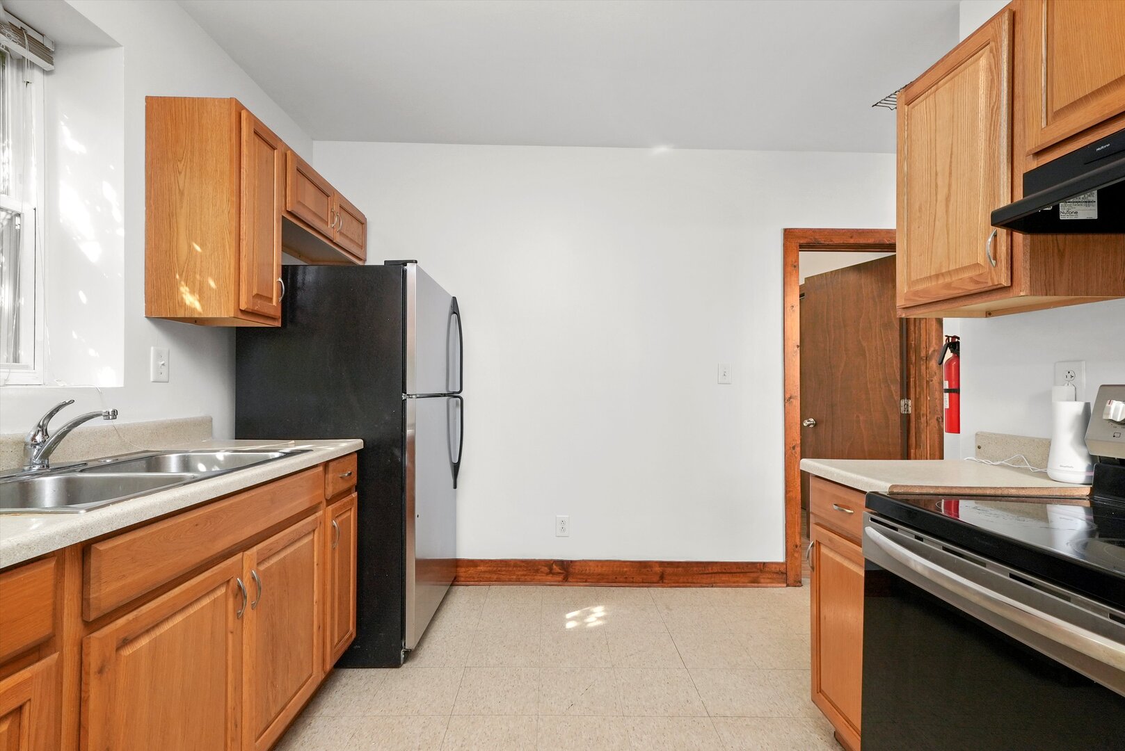 Gallery Image 12