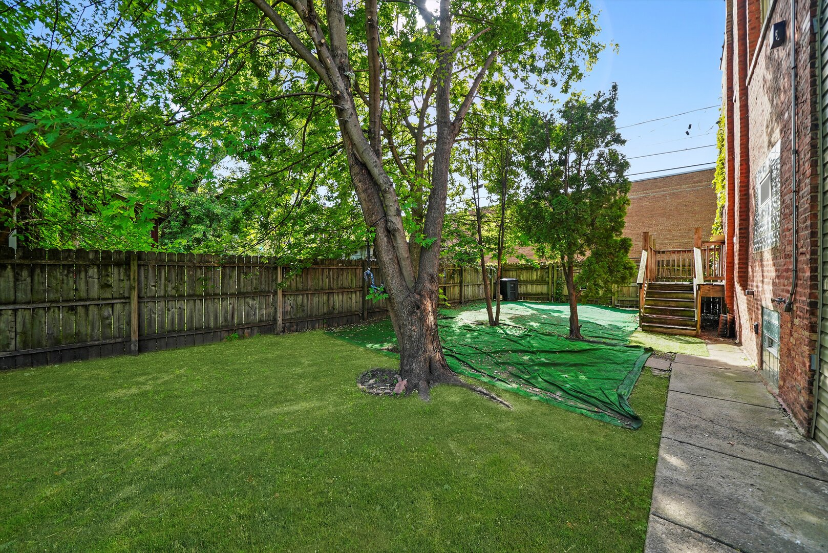 Gallery Image 36