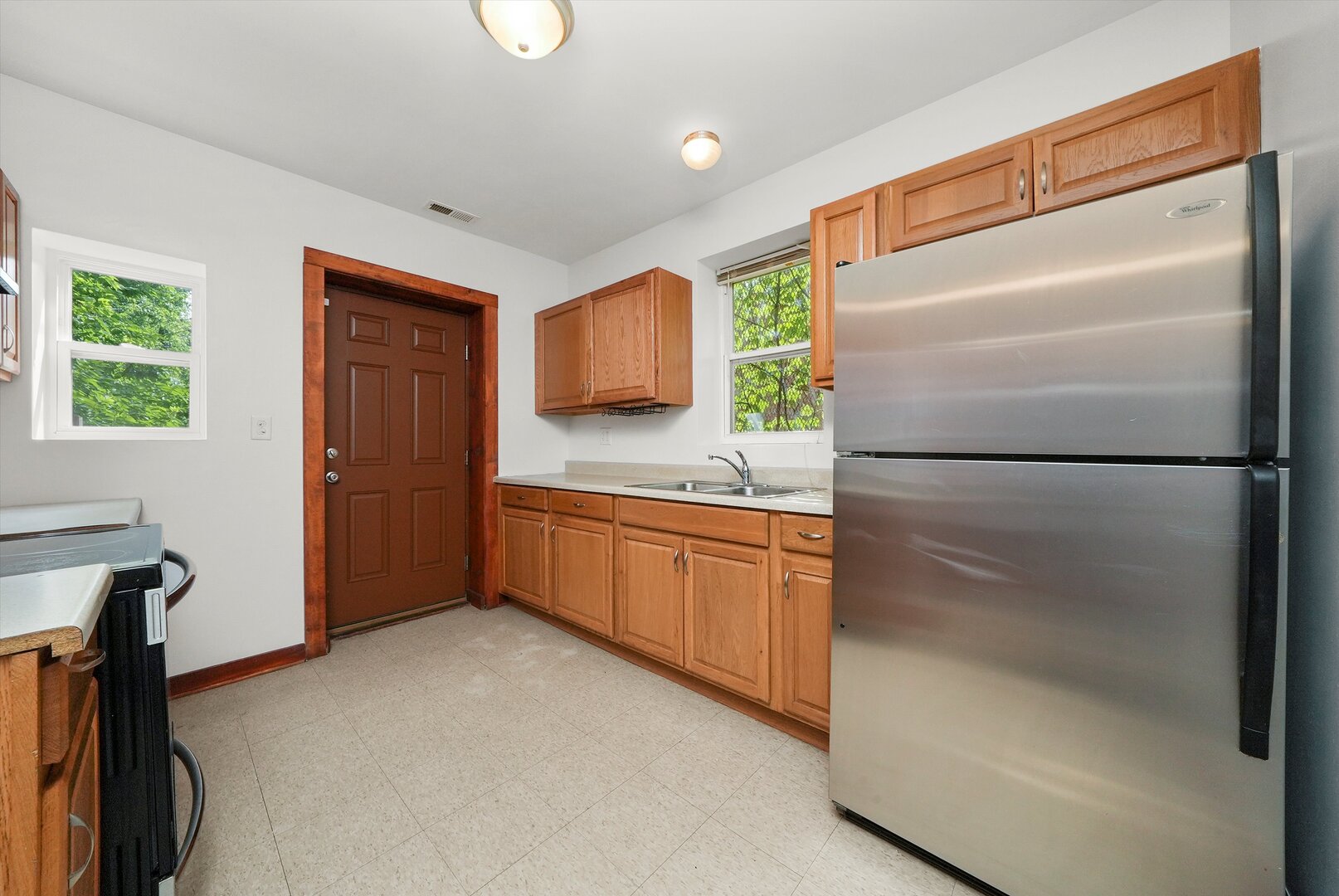 Gallery Image 14
