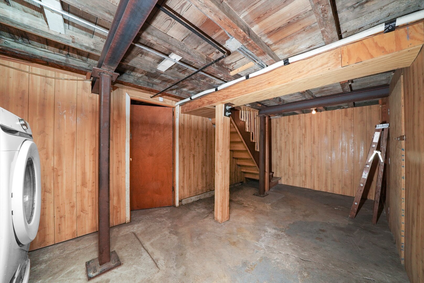 Gallery Image 28