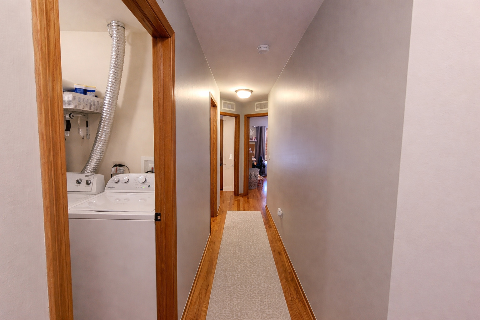 Gallery Image 6