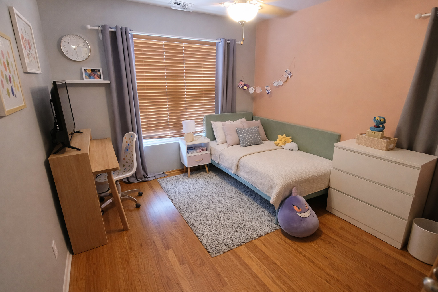 Gallery Image 11