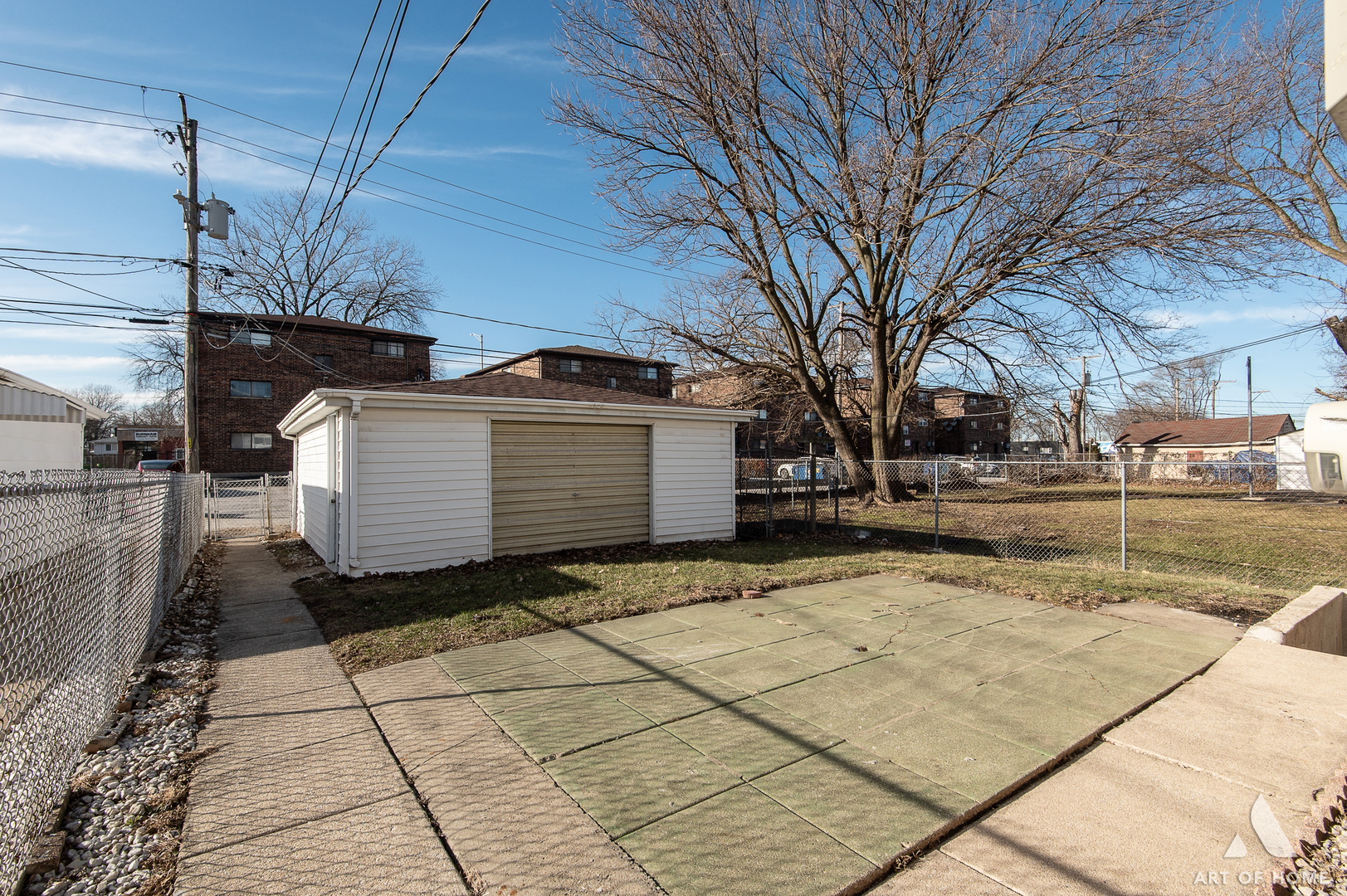 Gallery Image 13