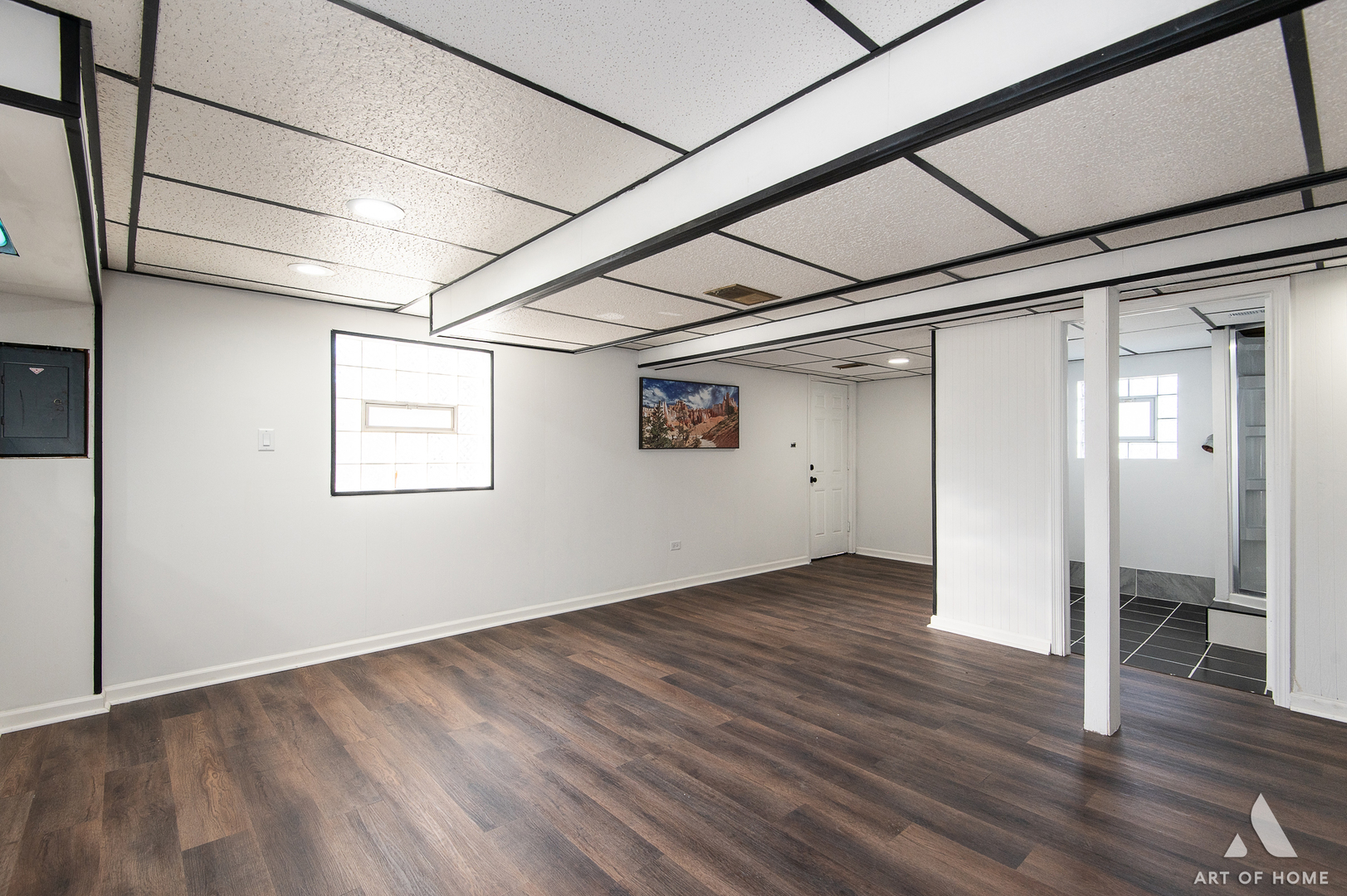 Gallery Image 12
