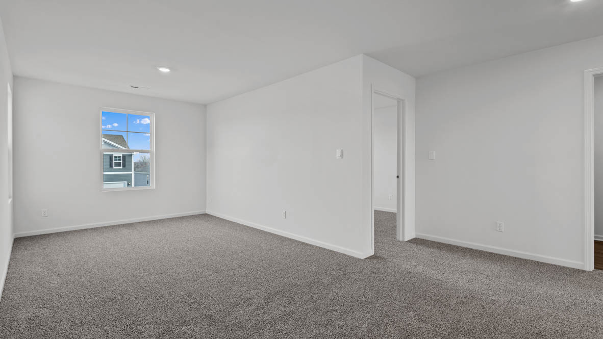 Gallery Image 18