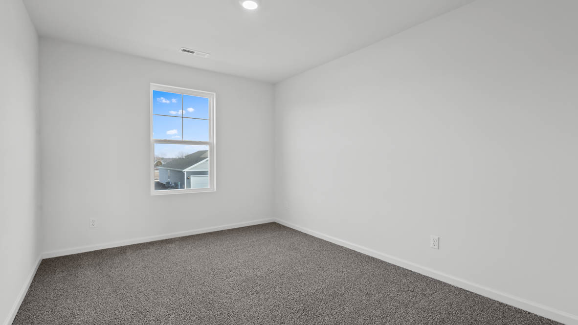 Gallery Image 30