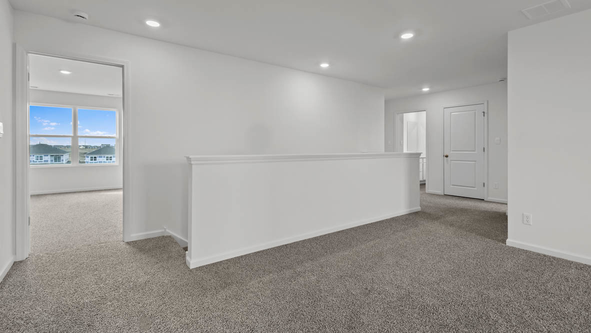 Gallery Image 17
