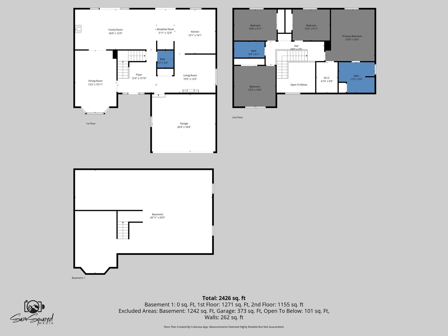 Gallery Image 38
