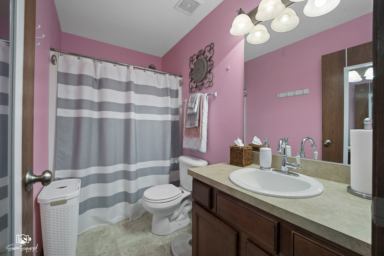 Gallery Image 21