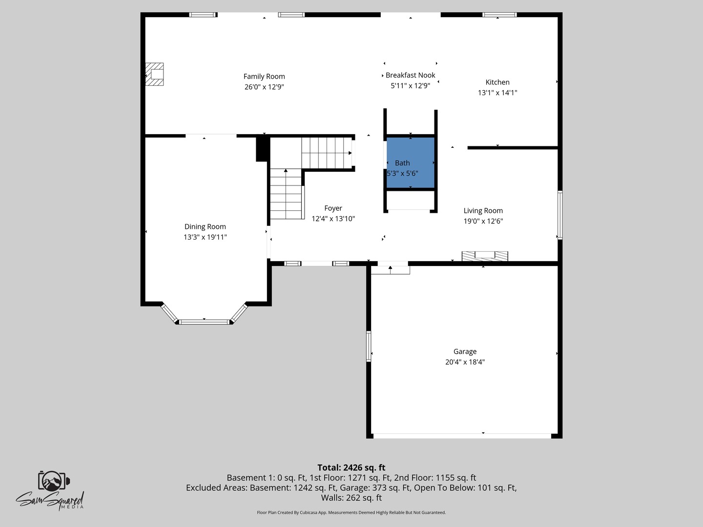 Gallery Image 35